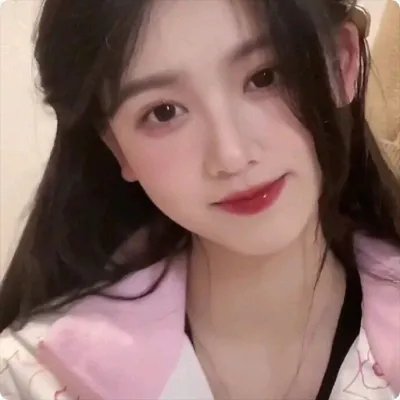 傀儡姬·彼岸花