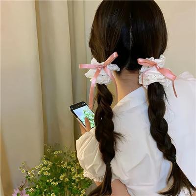 义父情真