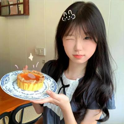 诗意男
