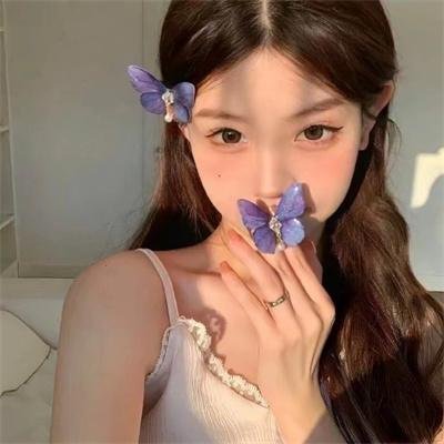 红槐花