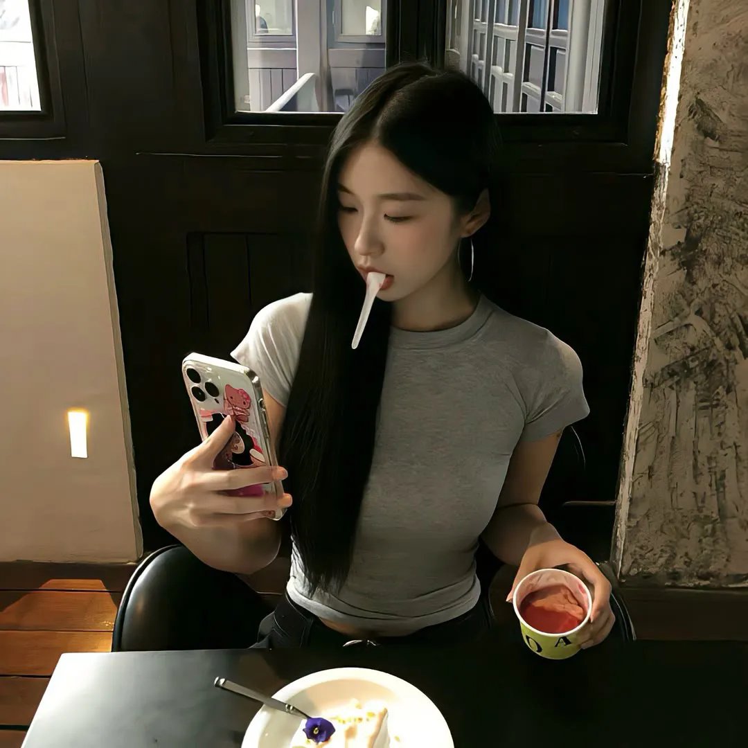 青楼情孽
