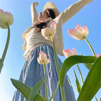 曼谷极限