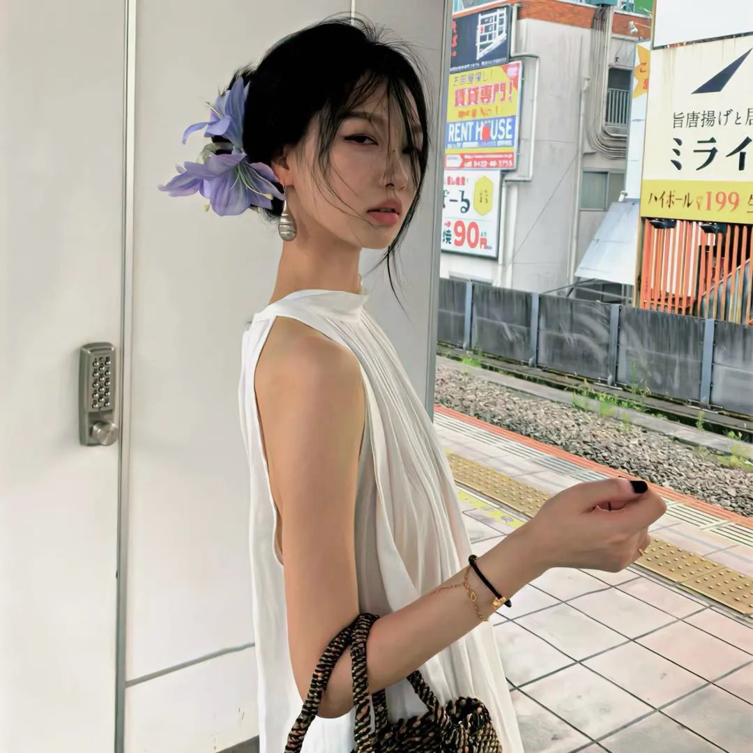 点燃蜡烛