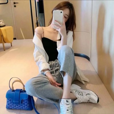 逆时的我们