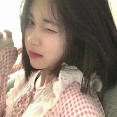 好日子粤语