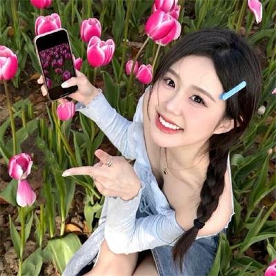 异形总司令