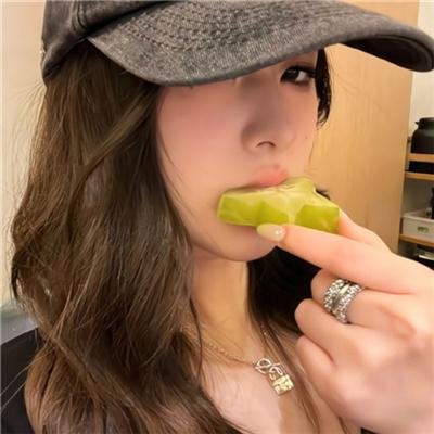 无耻之徒第一季