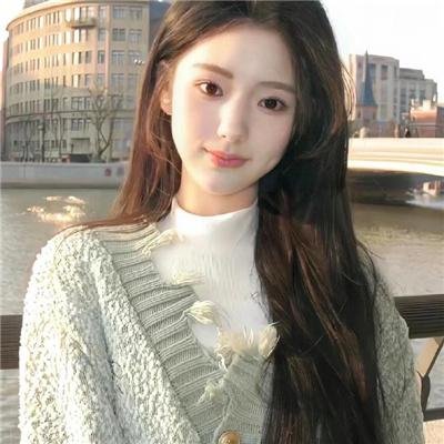 东线无归途