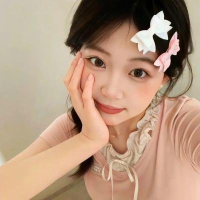 永远的战友