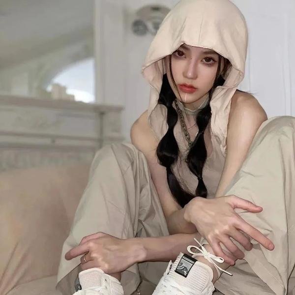 爱在记忆被冻结时