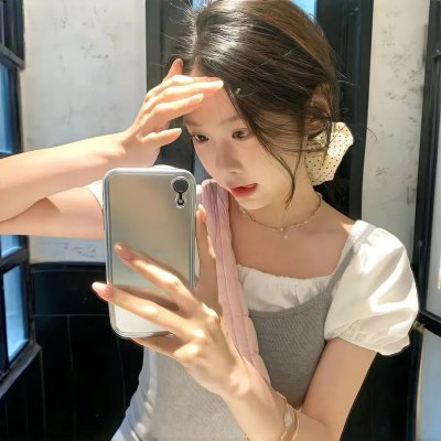 果戈里：恶灵