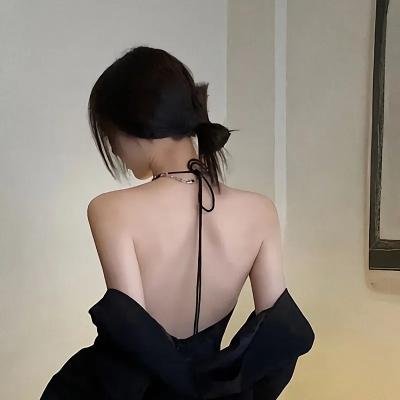 贵在真诚