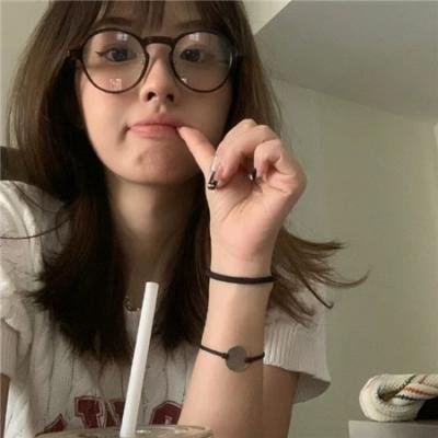 最后的里程