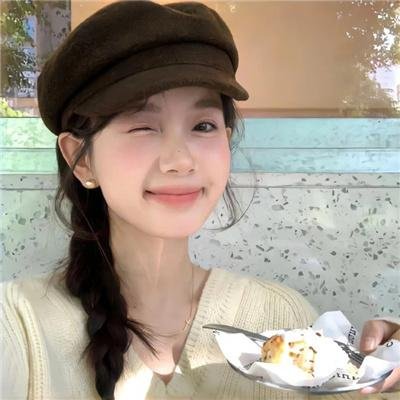 风尘三荡女